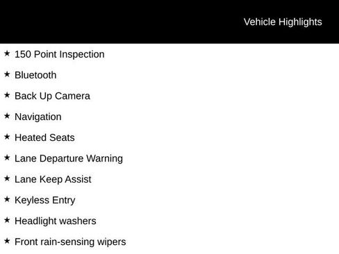 Used 2024 Mitsubishi Outlander SE Black Edition image 2