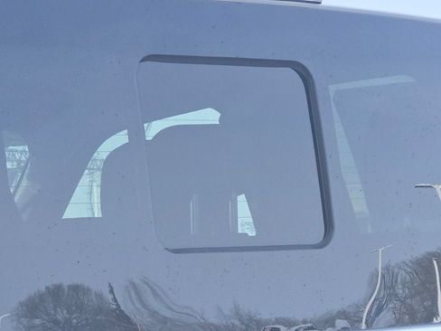 New 2026 Ford F350 XL w/ STX Appearance Package AWD/4WD image 16