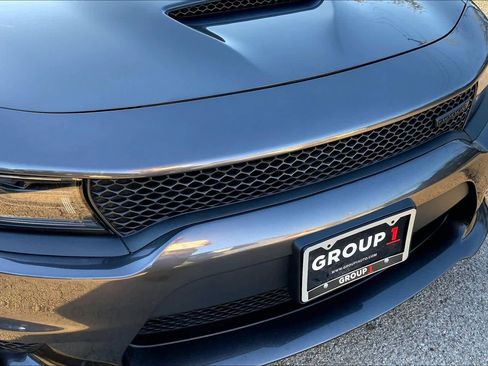 Used 2023 Dodge Charger GT w/ Blacktop Package image 26