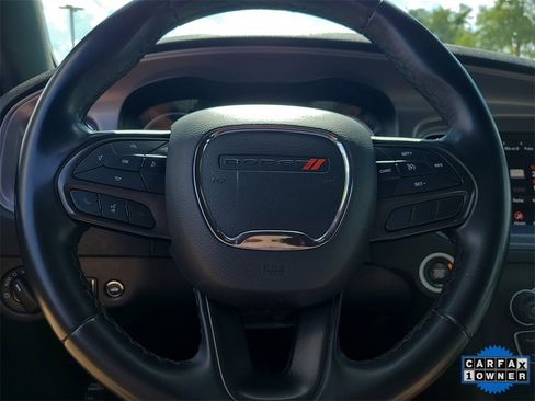 Used 2023 Dodge Charger GT image 27