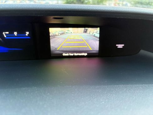 Used 2013 Honda Civic EX image 19