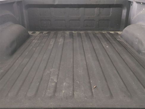 Used 2013 RAM 1500 Laramie w/ Convenience Group image 25