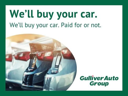 Used 2022 Genesis G70 2.0T image 54