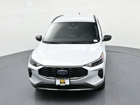 Used 2025 Ford Escape ST-Line image 15