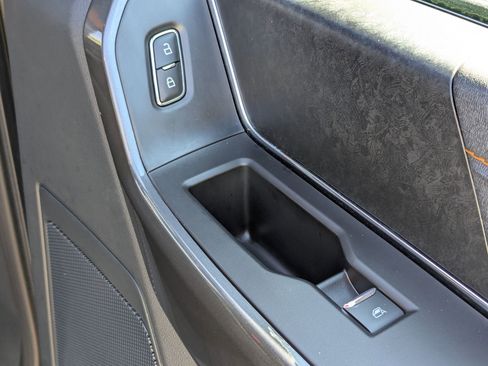 Certified 2023 Ford F150 Tremor w/ Trailer Tow Package image 42