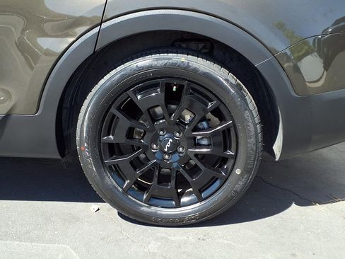 Used 2022 Kia Telluride SX w/ SX Prestige Package AWD/4WD image 4