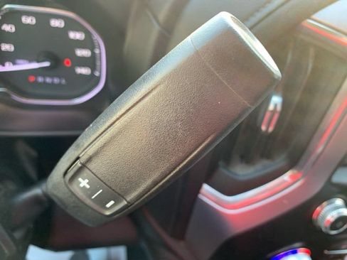 Used 2021 GMC Sierra 2500 SLE w/ SLE Value Package; AWD/4WD image 32
