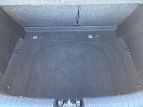 Used 2019 Hyundai Veloster N N w/ Performance Package image 27