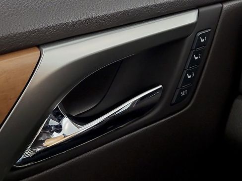 Used 2019 Lexus RX 350 FWD w/ Navigation Package image 28