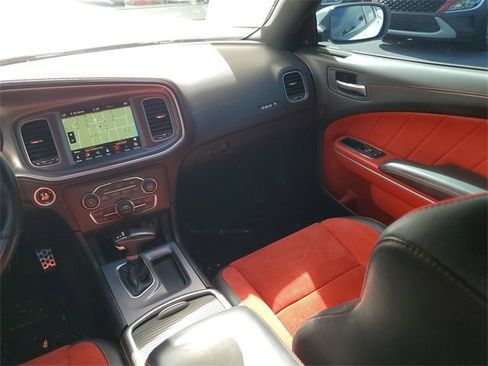 Used 2022 Dodge Charger Scat Pack image 26