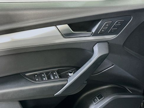 Used 2025 Audi Q5 2.0T Premium image 15