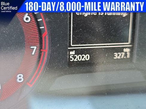 Used 2020 Volkswagen Jetta S image 17