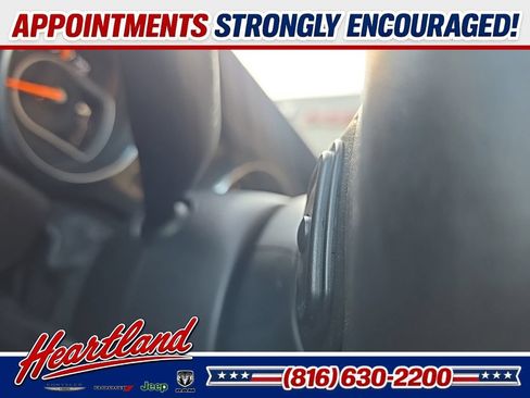 Used 2018 Jeep Wrangler Unlimited Sahara AWD/4WD image 45