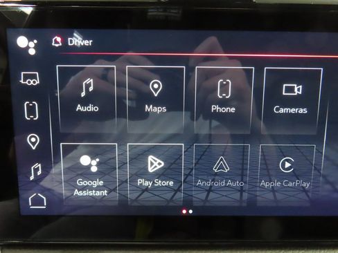 Used 2024 GMC Sierra 2500 Denali w/ Denali Reserve Package image 27