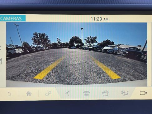 Used 2024 Jaguar F-TYPE R-Dynamic image 22