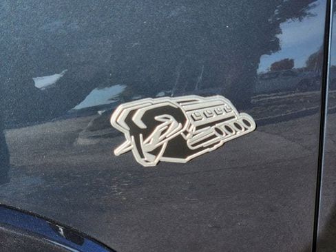 New 2026 RAM 1500 Lone Star image 9