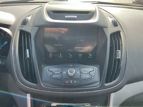 Used 2016 Ford Escape SE w/ Equipment Group 201A image 20