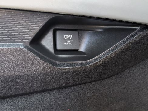 Certified 2025 Acura MDX SH-AWD w/ Advance Package image 65