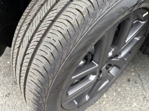 New 2026 Jeep Compass Limited image 5