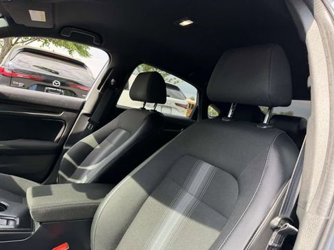 Used 2023 Honda Civic Sport image 9