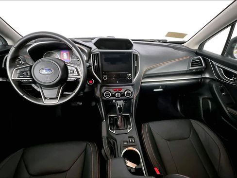 Used 2023 Subaru Crosstrek 2.5i Limited image 14