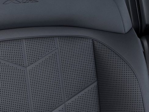 New 2027 Kia Telluride SX X-Line AWD/4WD image 24