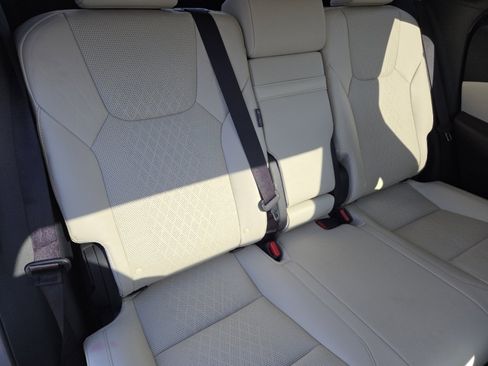 Used 2023 Lexus RX 350 Premium Plus image 24