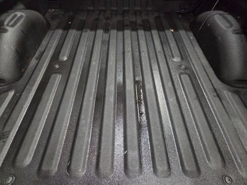 Used 2020 Ford F150 Raptor w/ Equipment Group 802A Luxury image 31