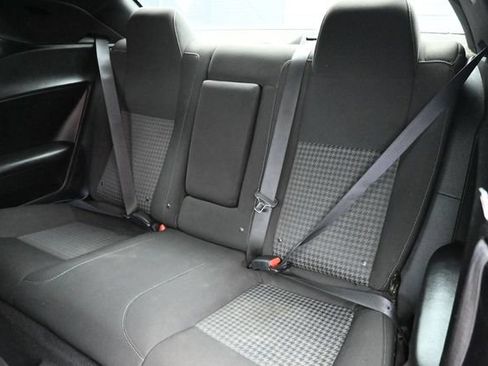 Used 2020 Dodge Challenger R/T Scat Pack RWD image 15
