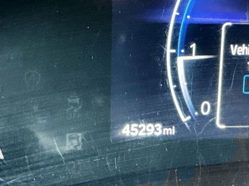 Used 2024 Toyota Grand Highlander XLE image 12