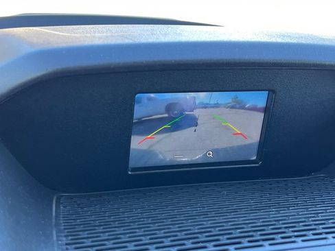 Certified 2018 Ford Transit 150 XL image 21