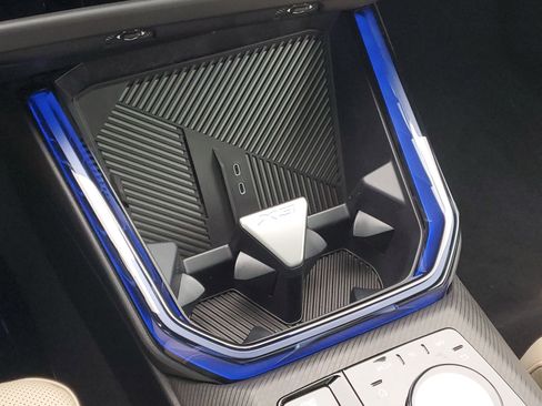 New 2026 BMW X3 xDrive30 w/ Premium Package image 19