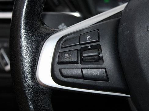 Used 2018 BMW X1 sDrive28i w/ Convenience Package image 12