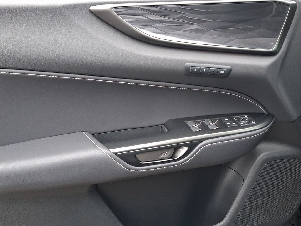 Used 2026 Lexus NX 350 AWD w/ Premium Package image 13