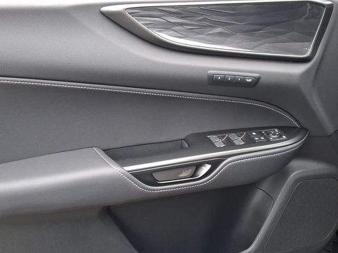 Used 2026 Lexus NX 350 AWD w/ Premium Package image 13