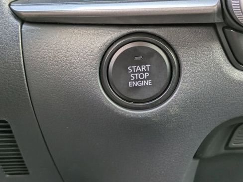 New 2026 MAZDA CX-30 AWD 2.5 S image 27