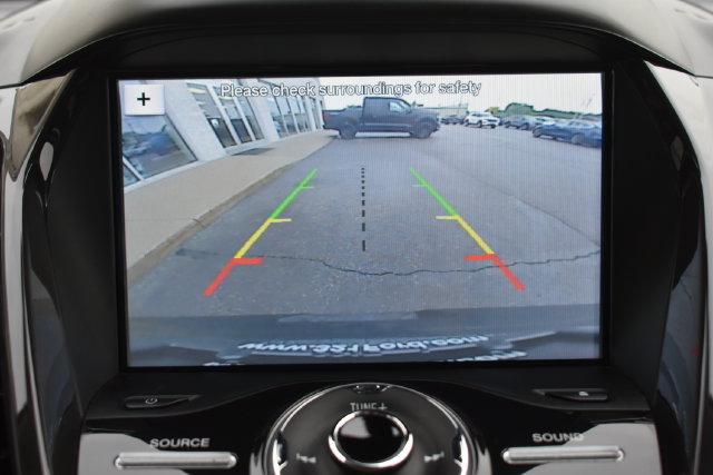 Used 2016 Ford Escape Titanium AWD/4WD image 32