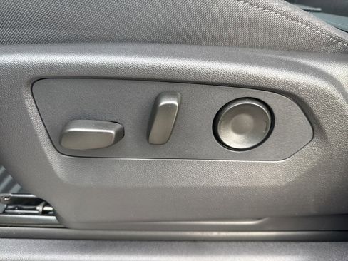 New 2026 GMC Sierra 1500 Elevation image 20