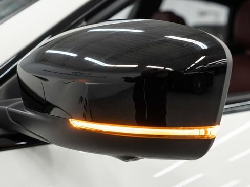 Used 2022 Maserati Levante GT image 39