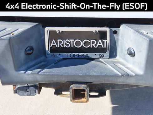 Used 2015 Ford F350 XL w/ Power Equipment Group image 18