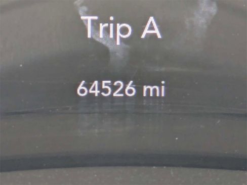 Used 2021 Dodge Charger SXT w/ Leather Interior Group image 30