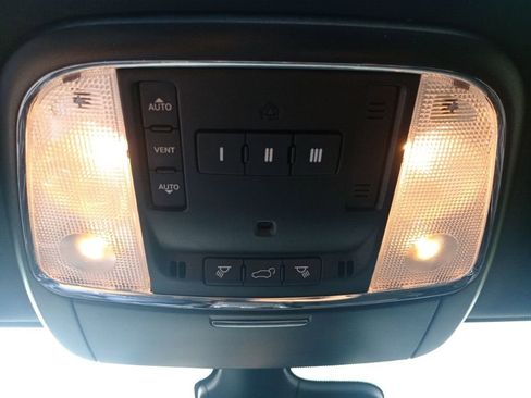 Used 2021 Jeep Grand Cherokee Limited w/ Quick Order Package 28K 80th image 18