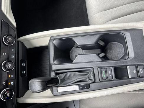 Used 2023 Honda Accord LX image 15
