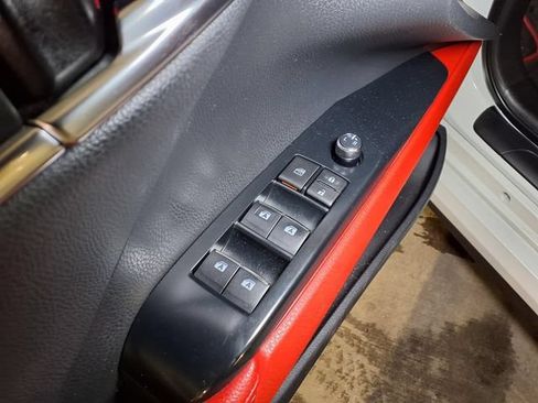 Used 2019 Toyota Camry XSE w/ Driver Assist Package FWD image 19
