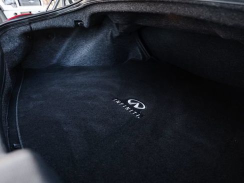 Used 2013 INFINITI G37 Sport RWD image 71