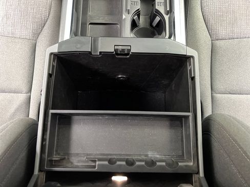 Used 2024 Ford F250 XLT w/ XLT Premium Package AWD/4WD image 40