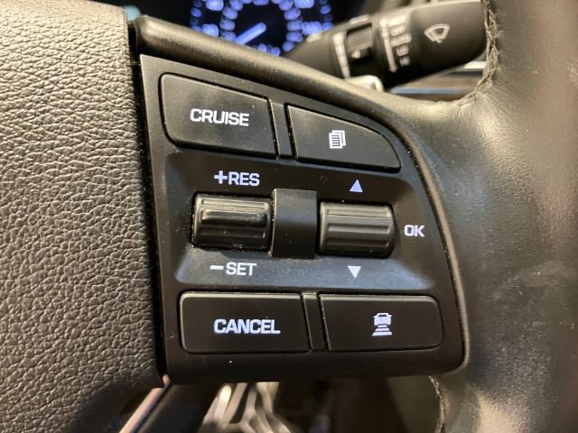 Used 2018 Genesis G80 3.8 w/ Option Group 02 RWD image 44