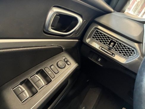 Used 2024 Acura Integra A-Spec image 18