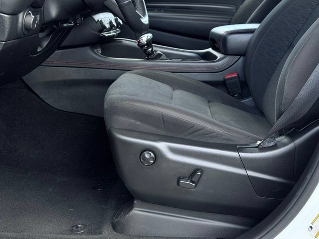 Used 2023 Dodge Durango GT AWD/4WD image 19