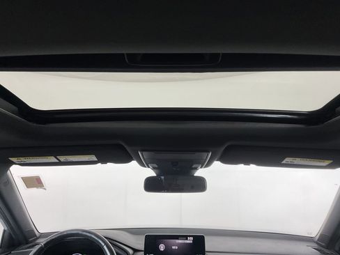 Used 2023 Honda CR-V Sport image 15